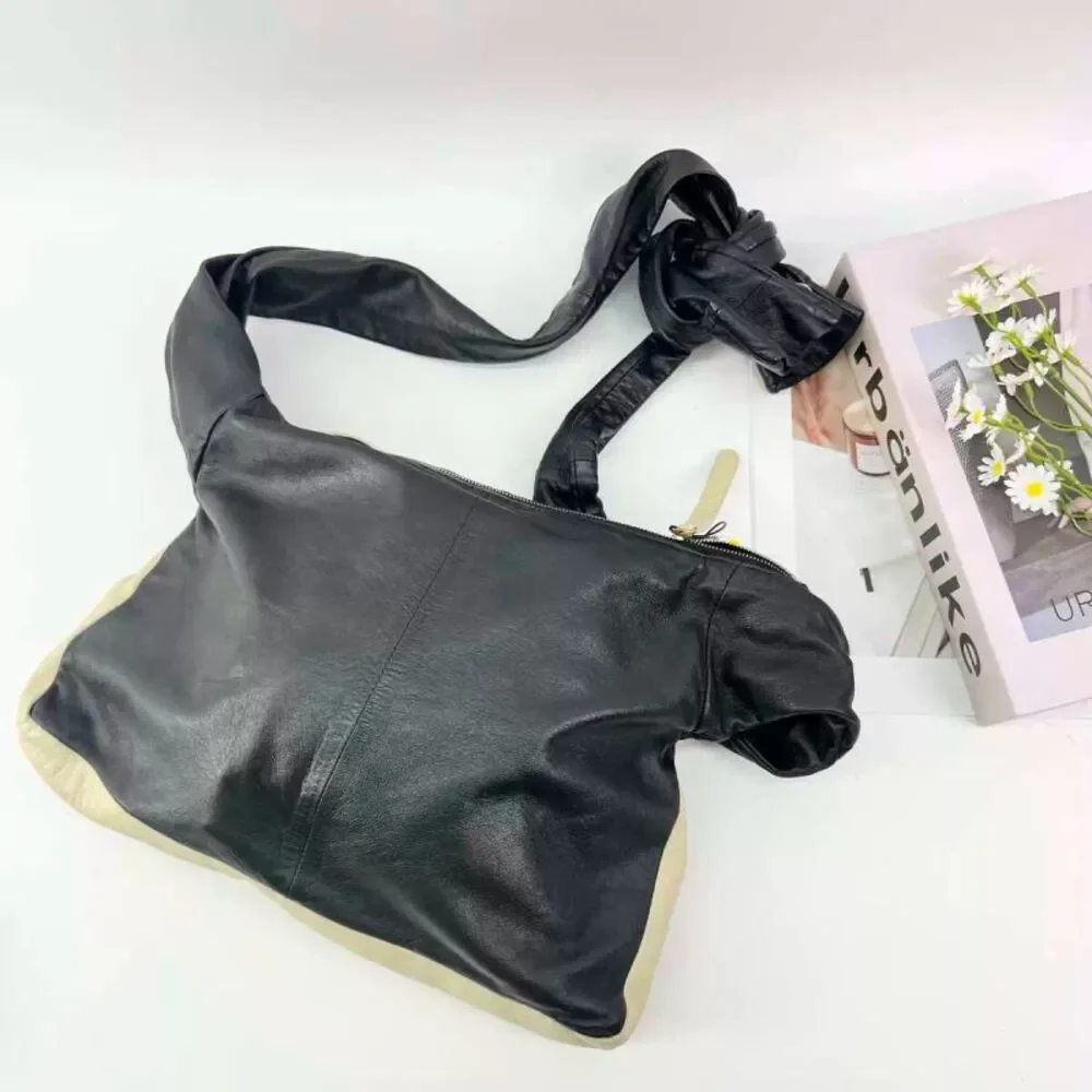 Chanel Women Pre-Loved Bag Very Good Condition